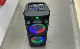 Купить Колонка  ZQS8210 б/у , в Казань Цена:1500рублей