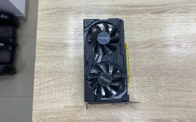 Купить Видеокарта GTX 1650 4GB б/у , в Пенза Цена:5490рублей