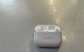Купить Наушники  Borofone bf59 б/у , в Кострома Цена:500рублей