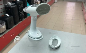 Купить Отпариватель Polaris PGS 1422CA б/у , в Саратов Цена:900рублей