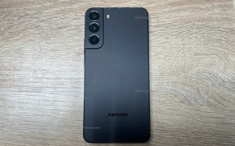 Samsung Galaxy S22+ 8/256 ГБ