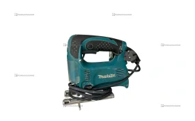 Купить Лобзик Makita 4329 б/у , в Челябинск Цена:2100рублей