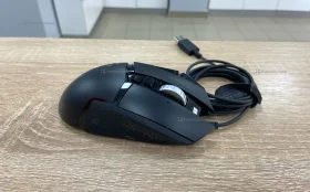 Купить Мышь Logitech G502 HERO б/у , в Нижний Новгород Цена:990рублей