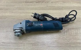 Купить УШМ Bosch GWS 1400 б/у , в Челябинск Цена:3900рублей
