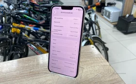Купить Iphone 14 plus 6/128 б/у , в Пермь Цена:29500рублей