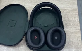 Купить Наушники  HUAWEI freebuds studio б/у , в Екатеринбург Цена:6990рублей