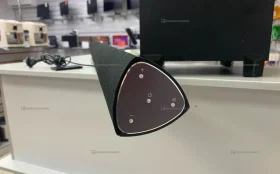 Купить Саундбар edifier B7 б/у , в Саратов Цена:7900рублей