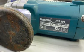 Купить Ножницы для листового металла Makita Js3201 б/у , в Казань Цена:5900рублей