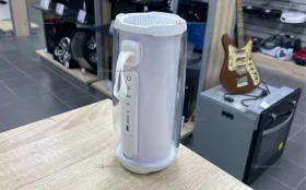 Купить Колонка  JBL PULSE5 rep б/у , в Тюмень Цена:1490рублей