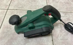 Купить Электрорубанок Hammer RNK600 б/у , в Казань Цена:1500рублей