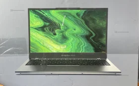 Купить Ноутбук  Digma pro dn14p3 8dxw01 б/у , в Санкт-Петербург Цена:20900рублей