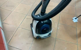 Купить Пылесос  PVC 2016 б/у , в Нижнекамск Цена:2900рублей