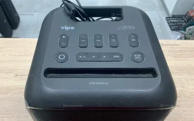 Купить Колонка  vipe nitro x1 б/у , в Челябинск Цена:5500рублей
