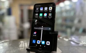 Купить Xiaomi Redmi 8A 2/32 ГБ б/у , в Чапаевск Цена:1500рублей