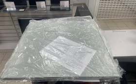 Купить Лампа smartbuy SB’s pemc 36w 65k. б/у , в Краснодар Цена:550рублей