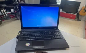 Купить Asus KS3B б/у , в Кострома Цена:4200рублей