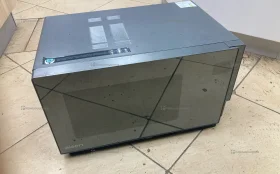 Купить Микроволновая печь eigen MW-FBE900I б/у , в Набережные Челны Цена:4500рублей