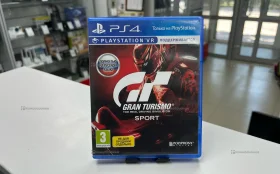 Купить Gran Turismo б/у , в Краснодар Цена:1000рублей
