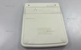 Купить Калькулятор sdc1800s б/у , в Красноярск Цена:190рублей