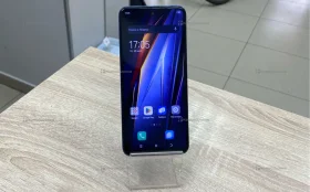 Купить Tecno Pova Neo 2 4/64 ГБ б/у , в Магнитогорск Цена:4500рублей