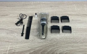 Купить Триммер Hair б/у , в Тюмень Цена:590рублей