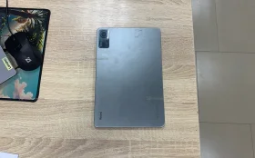 Купить Планшет Redmi Pad SE 6/128gb б/у , в Пенза Цена:7500рублей