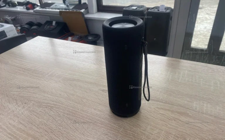 Колонка  HUAWEI Sound Joy 2