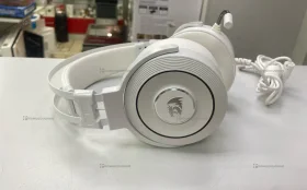 Купить Наушники Redragon lamia 2 б/у , в Казань Цена:1500рублей