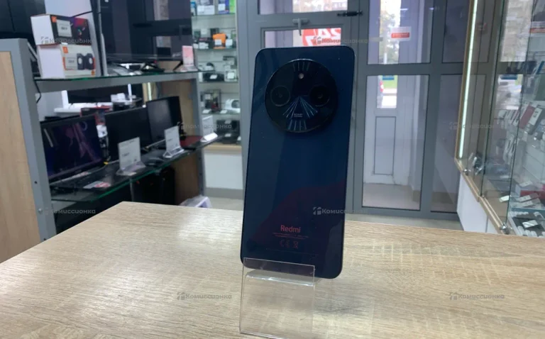 Redmi A3 Pro
