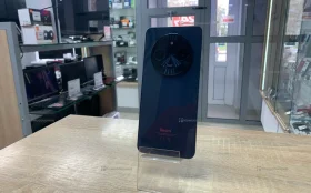 Купить Redmi A3 Pro б/у , в Нижний Новгород Цена:4990рублей