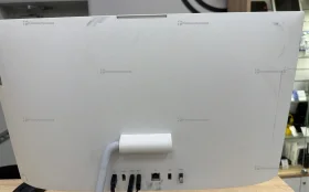 Купить Моноблок  Lenovo F01G1 б/у , в Челябинск Цена:27900рублей