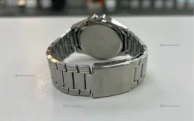 Купить Часы  Casio MTP-1183 б/у , в Екатеринбург Цена:1200рублей