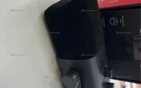 Купить Микрофон FIFINE AM8 б/у , в Нижний Новгород Цена:1490рублей