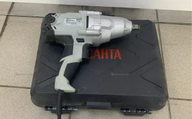 Купить Гайковерт Ресанта ГС-1100 б/у , в Набережные Челны Цена:3990рублей