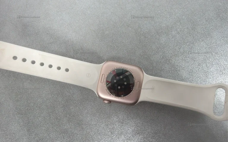 Apple WATCH SERIES 11 42mm