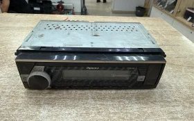 Купить Автомагнитола Prology CMX-230 б/у , в Краснодар Цена:1500рублей