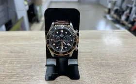 Купить Часы Swiss military sm34051 б/у , в Пенза Цена:11900рублей