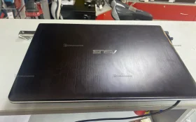 Купить Ноутбук  asus s400c б/у , в Кострома Цена:9190рублей