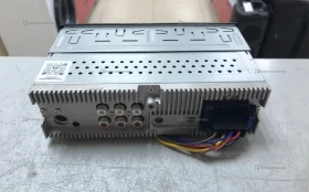 Купить Автомагнитола Aura 677DsP б/у , в Энгельс Цена:2900рублей