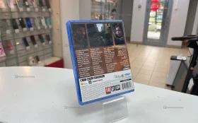 Купить PS5 The Last of us Part 1 б/у , в Санкт-Петербург Цена:1990рублей