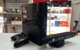 Купить Приставка Xbox 360 4Gb б/у , в Краснодар Цена:4900рублей