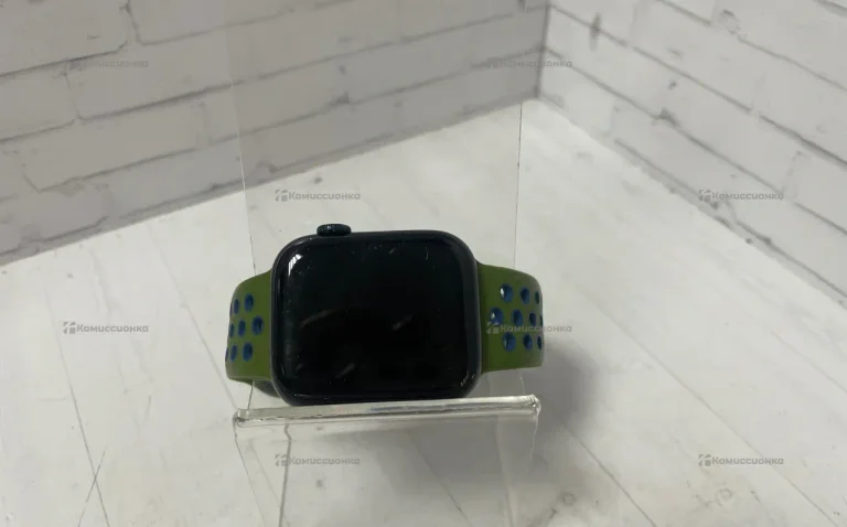 Часы  Apple Watch 9 45mm