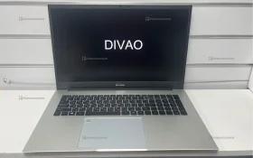 Купить Ноутбук DIVAO N95 б/у , в Москва и область Цена:12900рублей