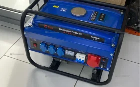 Купить Генератор EDON PT-3000D б/у , в Кинель Цена:9990рублей