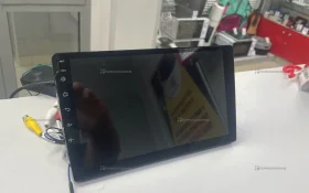 Купить Автомагнитола  teyes cc3L б/у , в Челябинск Цена:8900рублей