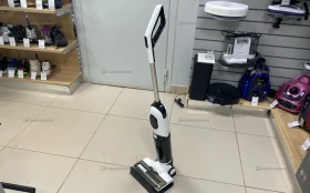 Купить Моющий Пылесос  GT810 Pro б/у , в Самара Цена:6500рублей