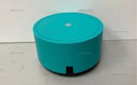 Купить колонка алиса станция лайт б/у , в Казань Цена:2500рублей