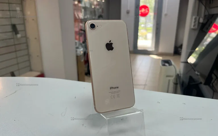 Apple iPhone 8 2/64 ГБ