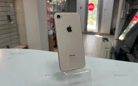 Купить Apple iPhone 8 2/64 ГБ б/у , в Санкт-Петербург Цена:4500рублей
