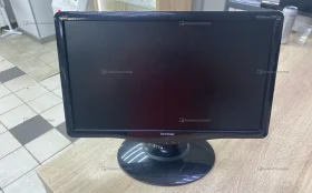 Купить Монитор Viewsonic VS13698 б/у , в Казань Цена:1200рублей